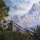 Illustration for article titled emFar Cry 4/em: The emKotaku/em Review